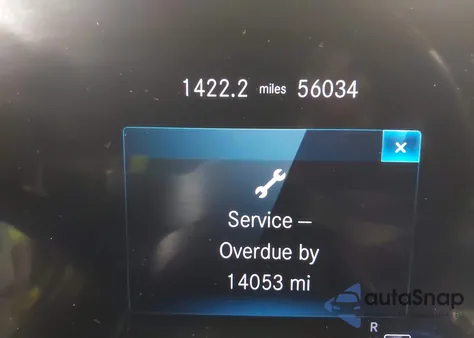 2020 Mercedes-Benz Gle 350 4Matic z USA, uszkodzony, nr VIN 4JGFB4KB7LA145427